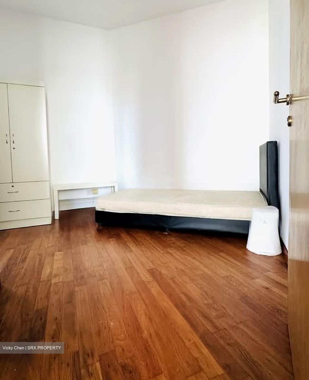 Harvest Mansions (D3), Apartment #538187331